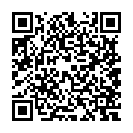 QR code for WD68467