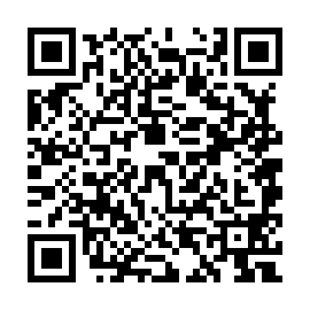 QR code for WD68982