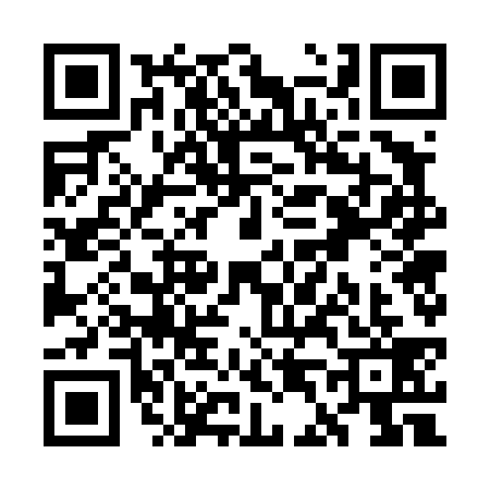 QR code for WD74392