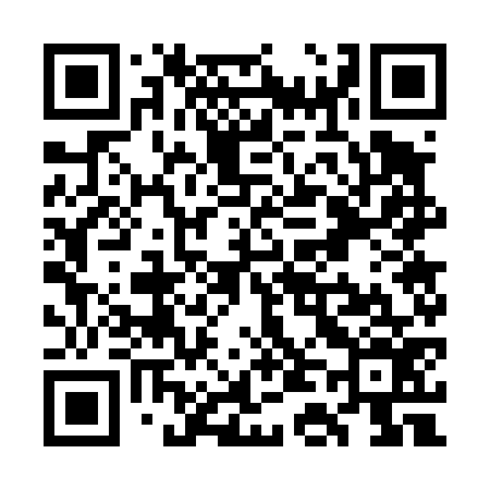 QR code for WD7476