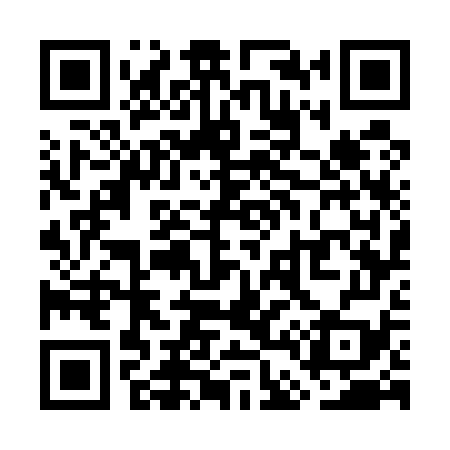 QR code for WD7579