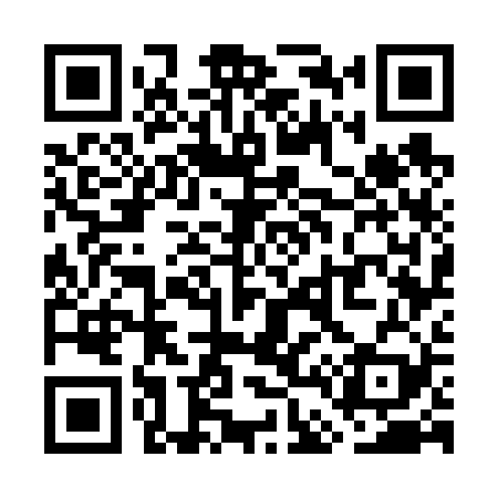 QR code for WD7629