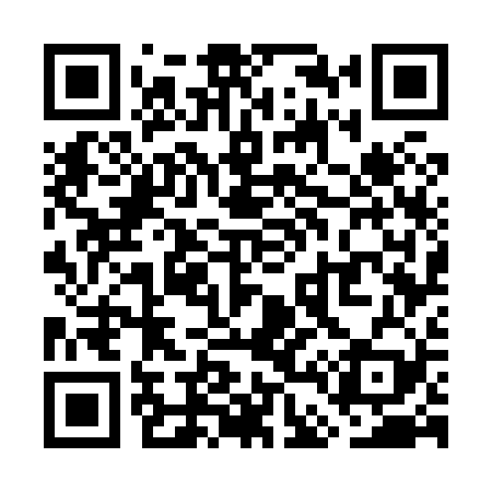 QR code for WD7829