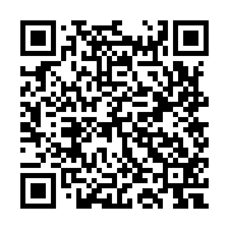 QR code for WD7913