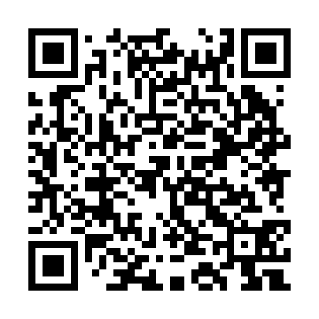 QR code for WD8230