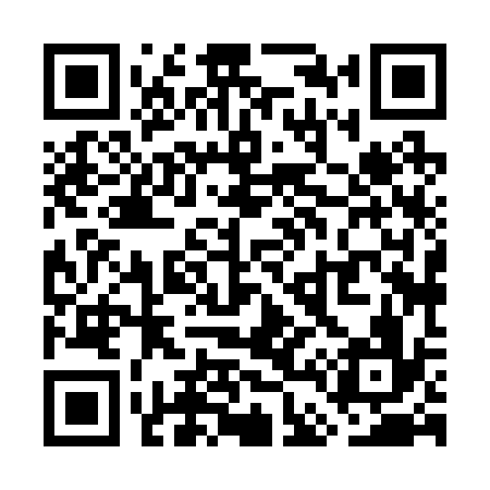 QR code for WD8236