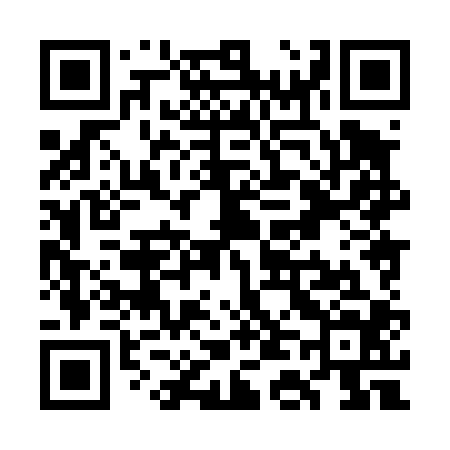 QR code for WD8404