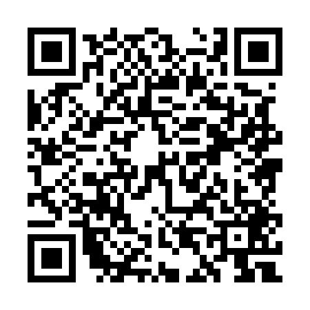 QR code for WD85494