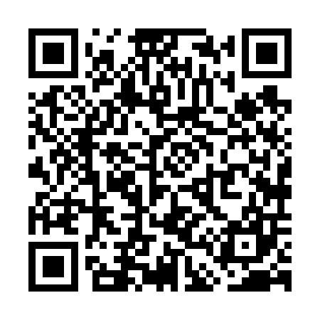 QR code for WD8607