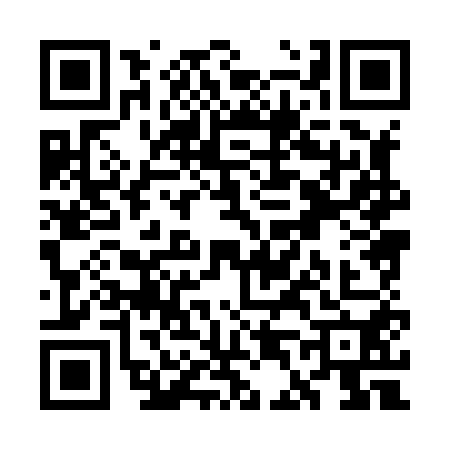 QR code for WD88504