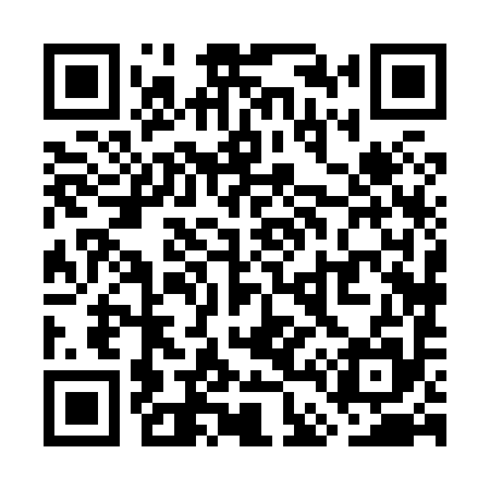QR code for WD8895