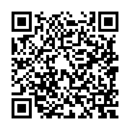 QR code for WD88964
