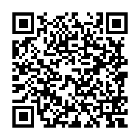 QR code for WD88993