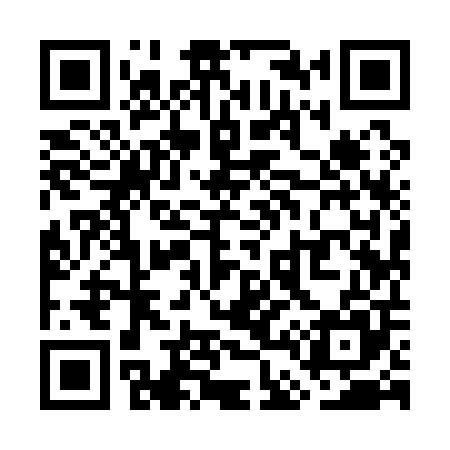 QR code for WD9105