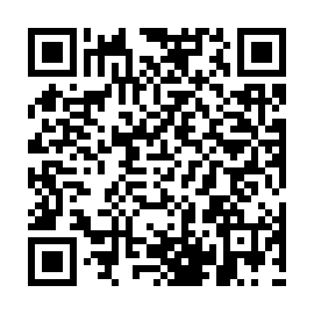 QR code for WD93848