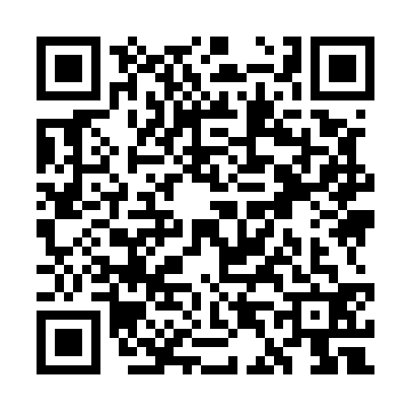 QR code for WD95323