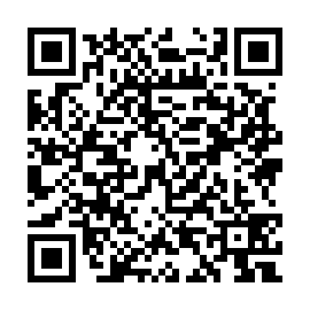 QR code for WD95396