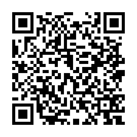 QR code for WD95769
