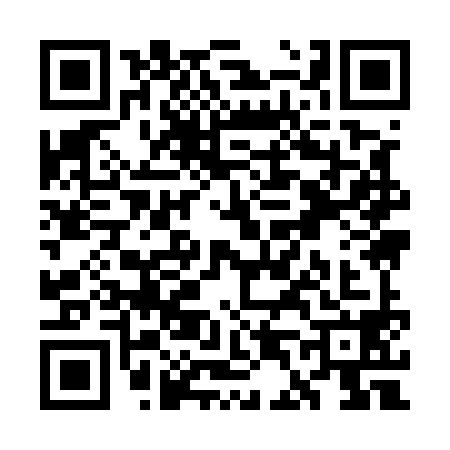QR code for WD95981