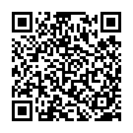 QR code for WD9685