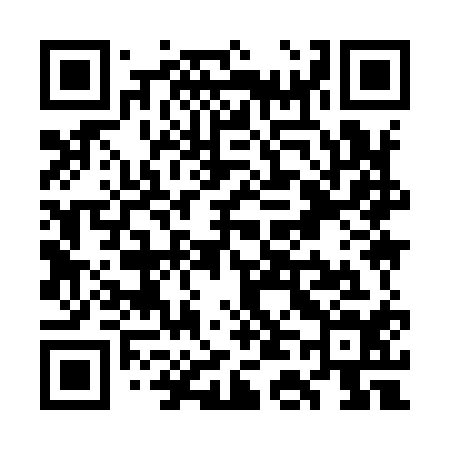 QR code for WD9914