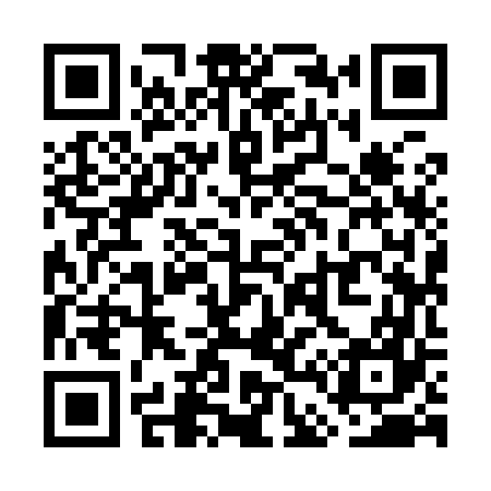 QR code for WD9967