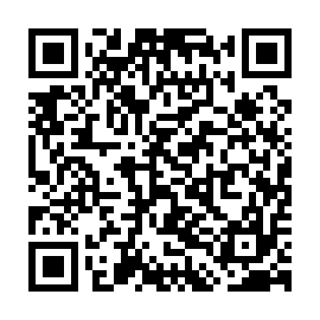 QR code for WDA117