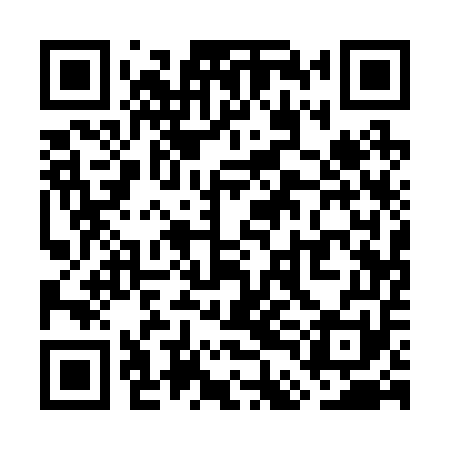 QR code for WDA251
