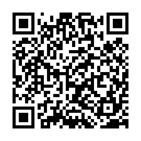 QR code for WDA414