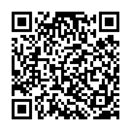QR code for WDA632