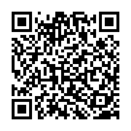 QR code for WDB128