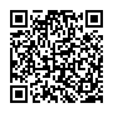 QR code for WDB837