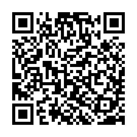 QR code for WDB889