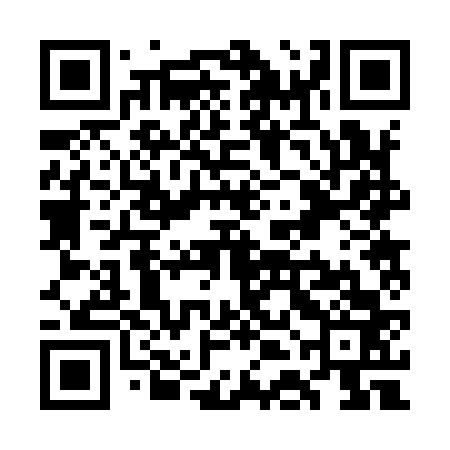 QR code for WDB963
