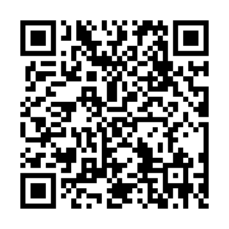 QR code for WDC861