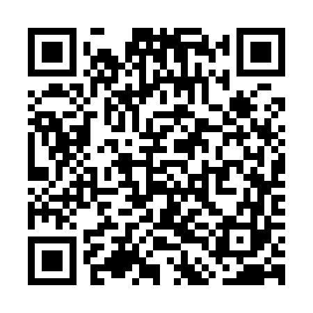 QR code for WDC963