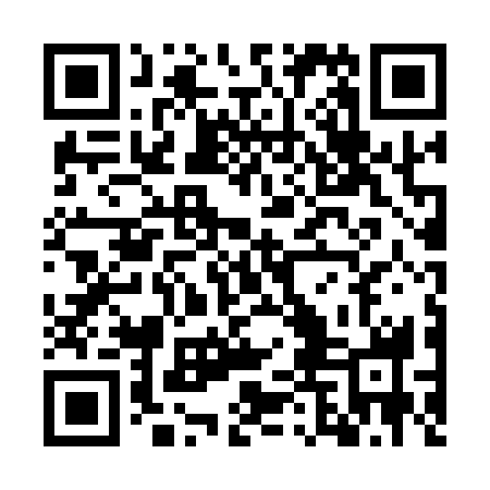 QR code for WDD138