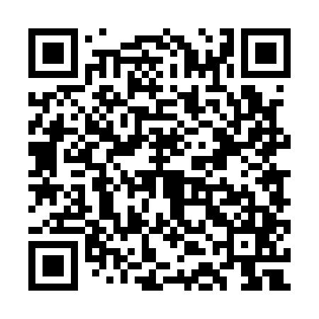 QR code for WDD145