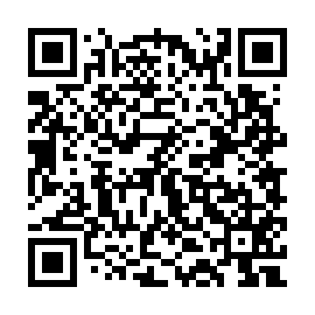 QR code for WDD755