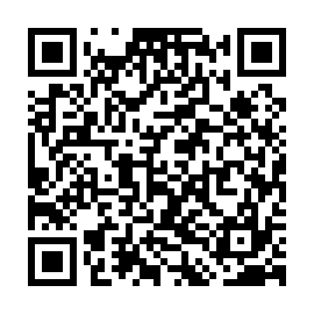 QR code for WDE137
