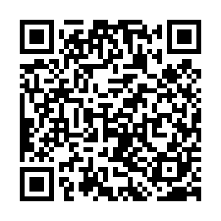QR code for WDE400