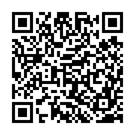 QR code for WDE656