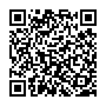 QR code for WDE689