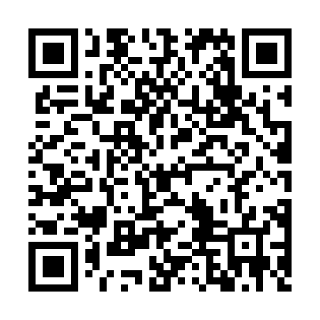 QR code for WDE787