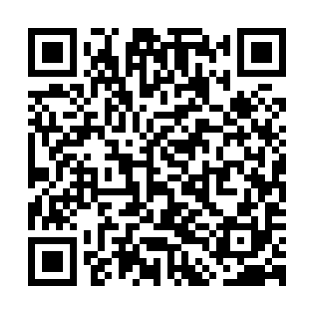 QR code for WDE890