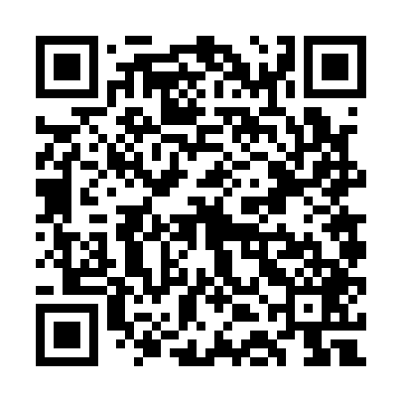 QR code for WDF149