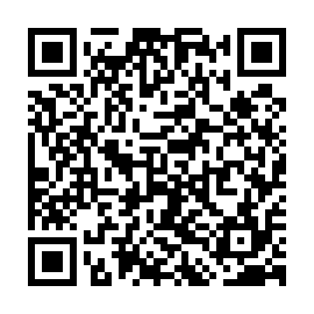 QR code for WDG514