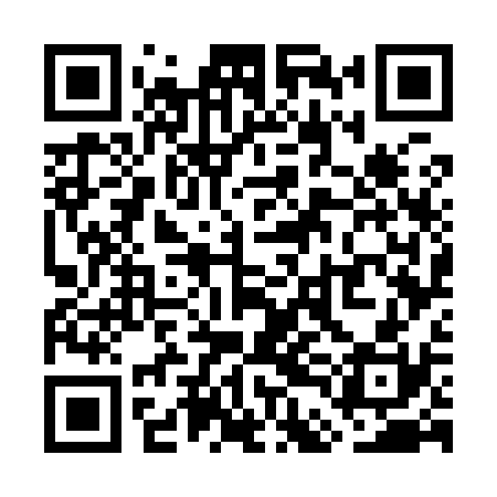 QR code for WDG930