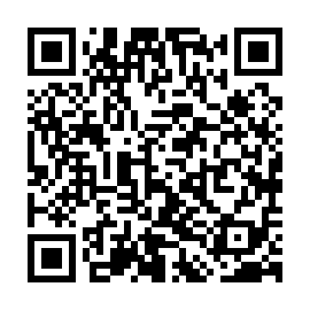 QR code for WDH119