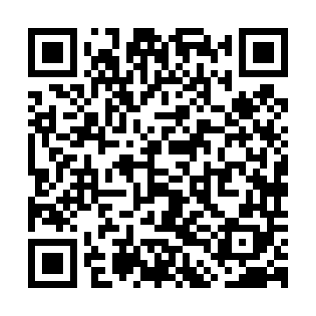 QR code for WDH448